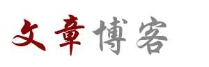 证券动态股票站